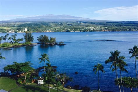 Hilo Bay